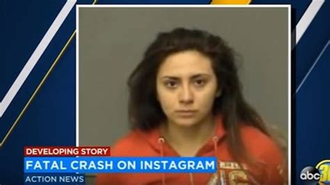 obdulia sanchez car crash|I Looked Like a Monster, Says Teen Who Livestreamed Dying。